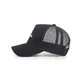 Wholesale Hats Suppliers by TANGREN-2 3