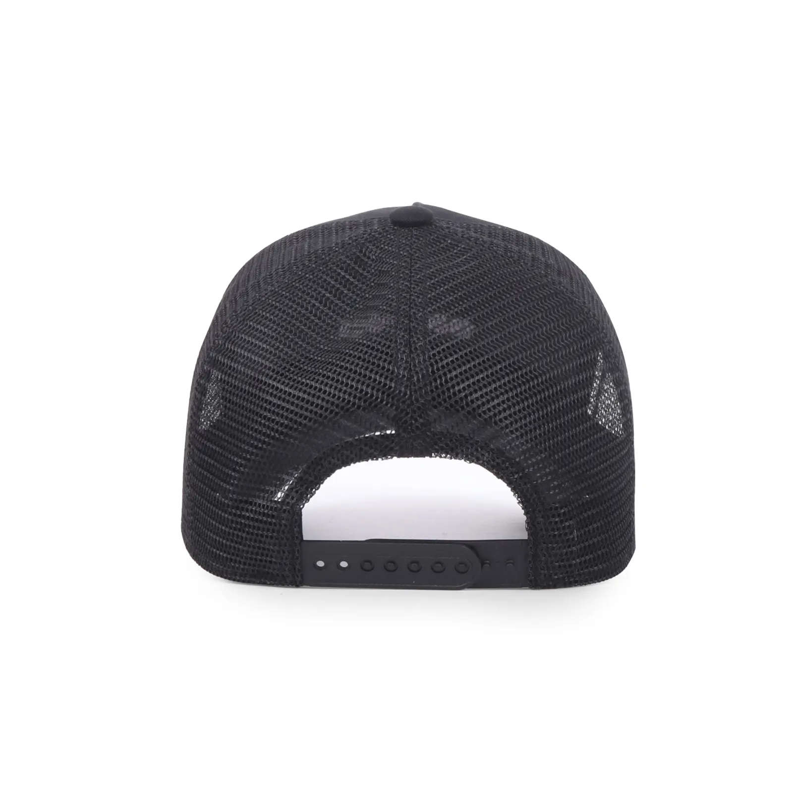 Wholesale Hats Suppliers by TANGREN-2 4