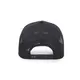 Wholesale Hats Suppliers by TANGREN-2 4