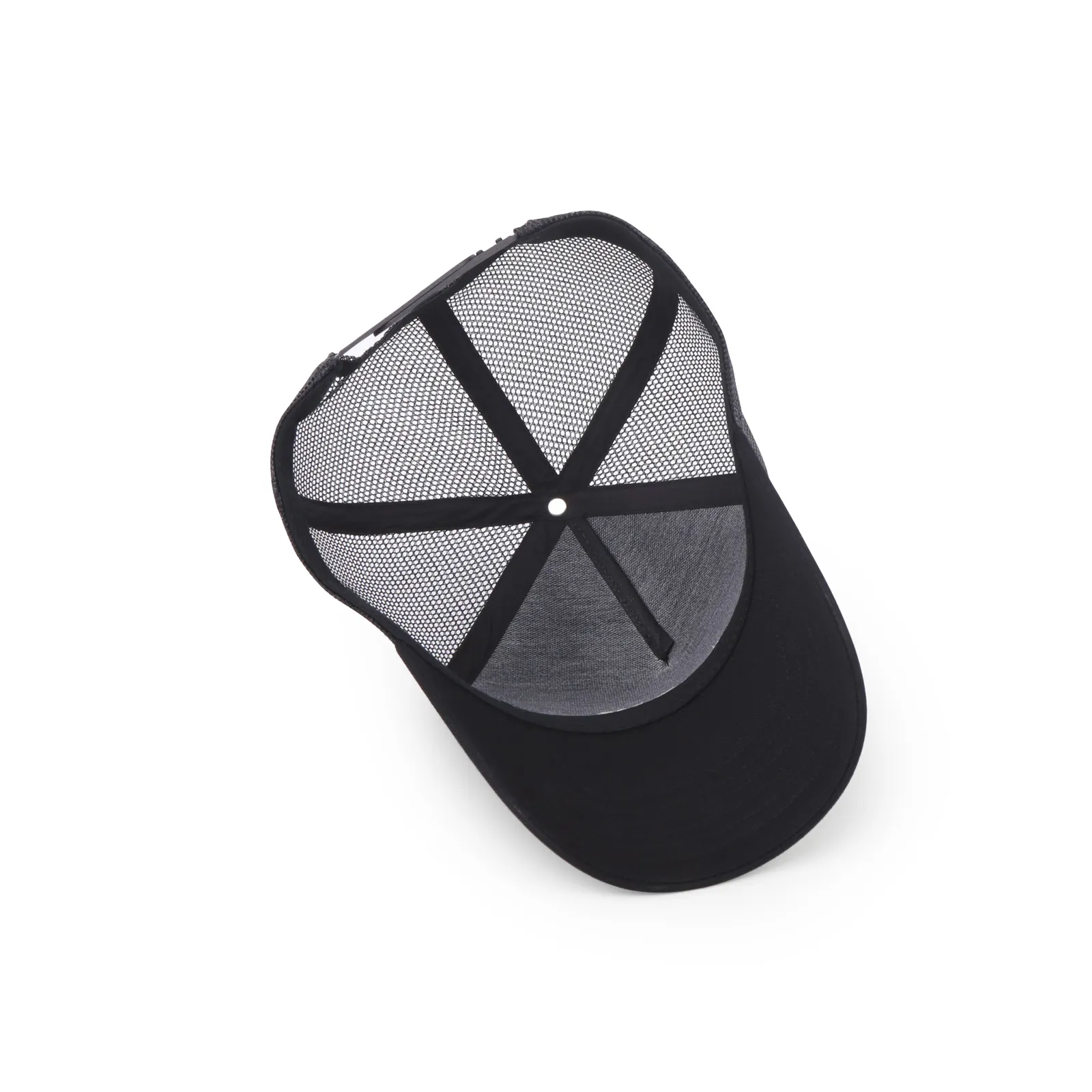 Wholesale Hats Suppliers by TANGREN-2 5