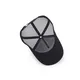 Wholesale Hats Suppliers by TANGREN-2 5
