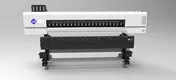 Digital Inkjet Printer by PRINTINGPLUS-1 2