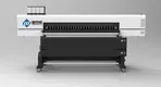 Sublimation Ink Printer - - PRINTINGPLUS 4