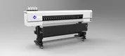 Sublimation Ink Printer - - PRINTINGPLUS 3