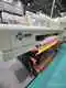 Sublimation Ink Printer - - PRINTINGPLUS 6