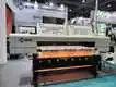 Sublimation Ink Printer - - PRINTINGPLUS 5