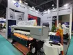 High Quality Dye Sublimation Printers - - PRINTINGPLUS 3