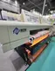High Quality Dye Sublimation Printers - - PRINTINGPLUS 6