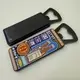 Modern Personalized Beer Opener Price List 4