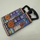 Modern Personalized Beer Opener Price List 6
