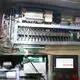 Purlin Roll Forming Machine for Sale - - HAIXING 5
