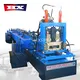 Purlin Forming Machine by HAIXING 2