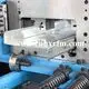 Purlin Roll Forming Machine for Sale - - HAIXING 3