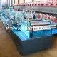 Purlin Roll Forming Machine for Sale - - HAIXING 6