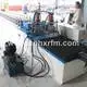 Roller Shutter Door Making Machine by HAIXING 3