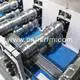 Roller Shutter Door Making Machine by HAIXING 6