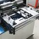Roller Shutter Door Making Machine by HAIXING 7