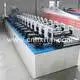 Roller Shutter Door Making Machine by HAIXING 4