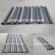 Roller Shutter Door Making Machine by HAIXING 5