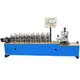 Light Keel Roll Forming Machine - - HAIXING-1 3