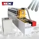 Light Keel Roll Forming Machine by HAIXING 2