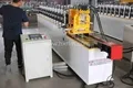 Light Keel Roll Forming Machine by HAIXING 3