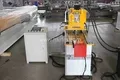 Light Steel Keel Machine by HAIXING 3