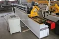 C Roll Forming Machine - - HAIXING 3