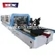 Cold Roll Forming Machine by HAIXING-2 2