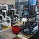 Cold Roll Forming Machine by HAIXING-2 5