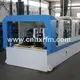Cold Roll Forming Machine by HAIXING-2 3