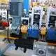 Cold Roll Forming Machine by HAIXING-2 6