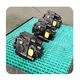 Variable Piston Pump HIGHLAND Wholesale - Highland Hydraulic 3