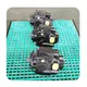 Variable Piston Pump HIGHLAND Wholesale - Highland Hydraulic 4