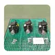 Hydrostatic Pumps and Motors HIGHLAND Wholesale - Highland Hydraulic 6