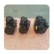 Hydrostatic Pumps and Motors HIGHLAND Wholesale - Highland Hydraulic 7
