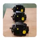 Variable Piston Pump HIGHLAND Wholesale - Highland Hydraulic 6