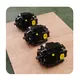 Axial Piston Pump Fixed Displacement Axial Piston Pump by Highland Hydraulic 4