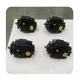 Variable Piston Pump HIGHLAND Wholesale - Highland Hydraulic 7