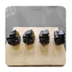 Hydrostatic Motors and Pumps Western Union - - Highland Hydraulic 7