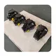 Swash Plate Hydraulic Pump HPV110 - - Highland Hydraulic 6