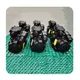 Variable Piston Pump HIGHLAND Wholesale - Highland Hydraulic 2