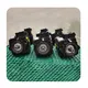 Axial Piston Pump Fixed Displacement 42mpa - - Highland Hydraulic-1 4