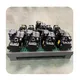 Axial Piston Variable Pump HIGHLAND by Highland Hydraulic-1 5