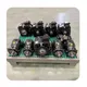 Axial Piston Variable Pump HIGHLAND by Highland Hydraulic-1 4