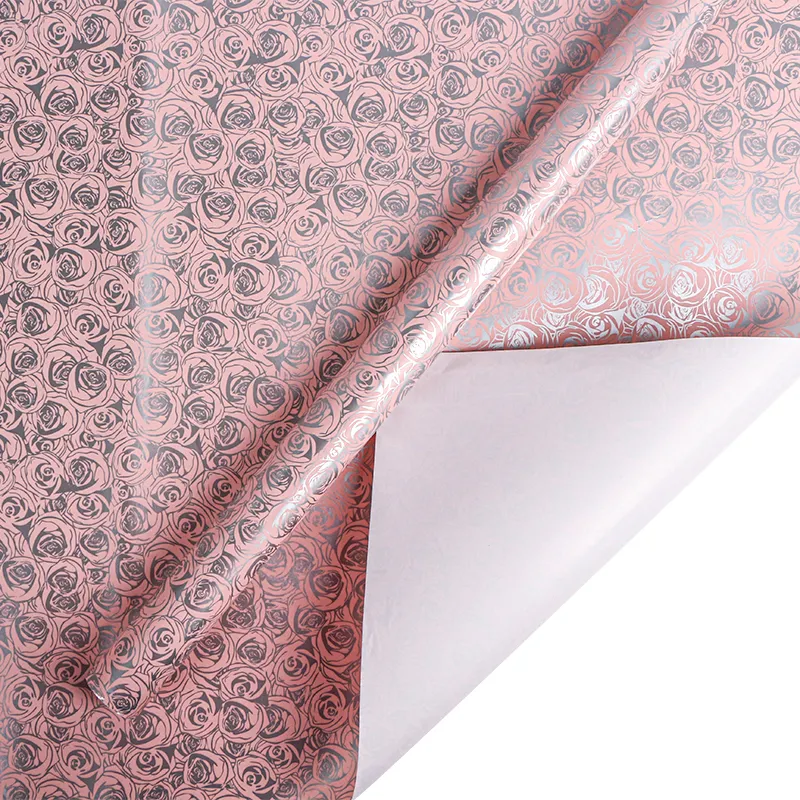 Factory Directchristmas Gift Wrapping Paper Available Western Union 5