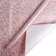 Factory Directchristmas Gift Wrapping Paper Available Western Union 5