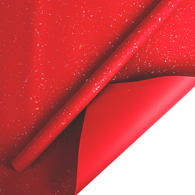MSD High-End Wholesale Wrapping Paper for Wedding Birthday And Holiday Gifts - Various Sizes Available 1