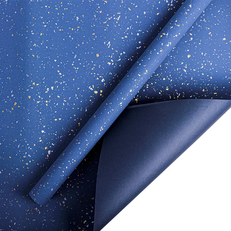 Factory Directchristmas Gift Wrapping Paper Available Western Union 2