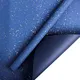 Factory Directchristmas Gift Wrapping Paper Available Western Union 2